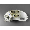 MODULE DE CHAUFFAGE BMW SERIE 1 (E81) 2007-2011
