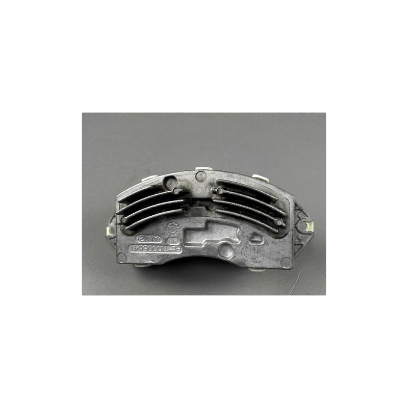 MODULE DE CHAUFFAGE BMW SERIE 1 (E81) 2007-2011