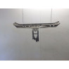 TRAVERSE SUPERIEURE ARMATURE AVANT RENAULT CLIO