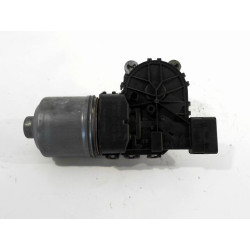 MOTEUR ESSUIE-GLACE AV