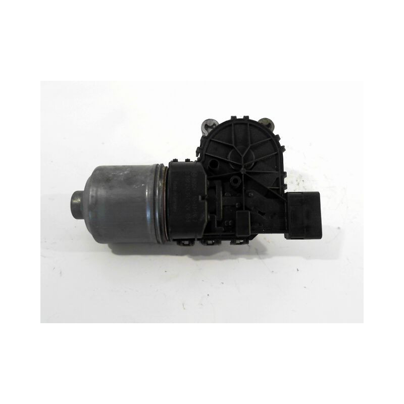 MOTEUR ESSUIE-GLACE AVANT RENAULT TWINGO II 2009-