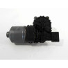 MOTEUR ESSUIE-GLACE AVANT RENAULT TWINGO II 2009-