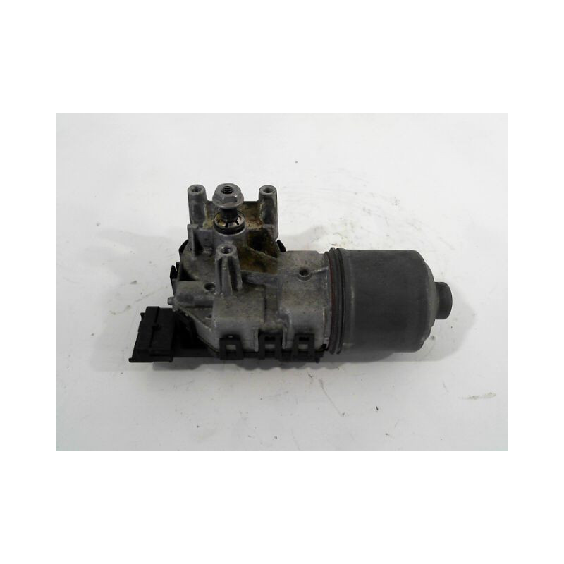 MOTEUR ESSUIE-GLACE AVANT RENAULT TWINGO II 2009-