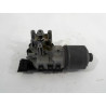MOTEUR ESSUIE-GLACE AVANT RENAULT TWINGO II 2009-