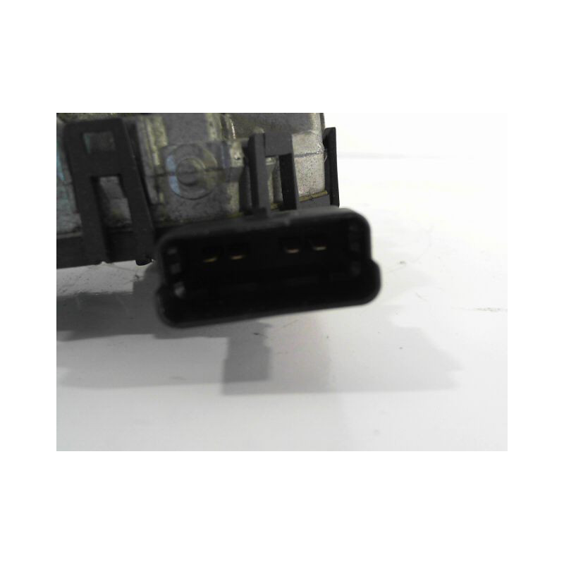 MOTEUR ESSUIE-GLACE AVANT RENAULT TWINGO II 2009-