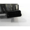 MOTEUR ESSUIE-GLACE AVANT RENAULT TWINGO II 2009-