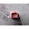 ACTIONNEUR TRAPPE CARBURANT CITROEN C4 2010-