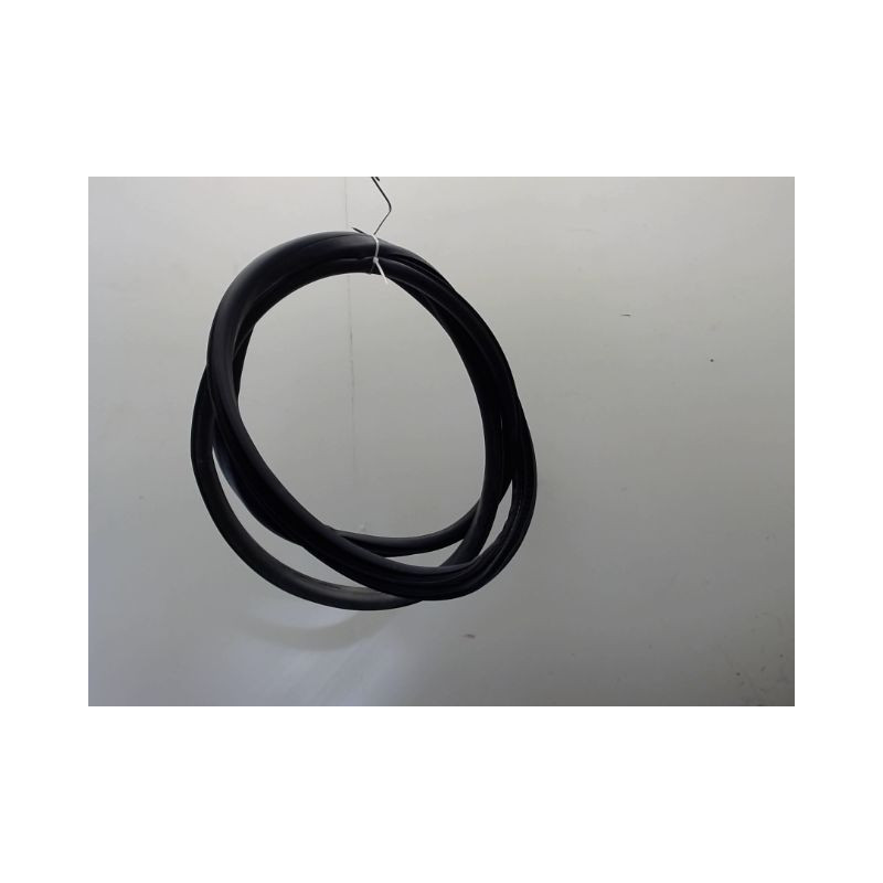 JOINT PORTE AVANT DROIT RENAULT MEGANE