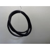 JOINT PORTE AVANT DROIT RENAULT MEGANE