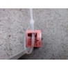 ACTIONNEUR TRAPPE CARBURANT CITROEN GRAND C4 PICASSO