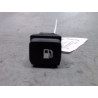 ACTIONNEUR TRAPPE CARBURANT CITROEN C4 PICASSO LONG