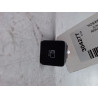 ACTIONNEUR TRAPPE CARBURANT CITROEN C4 2010-
