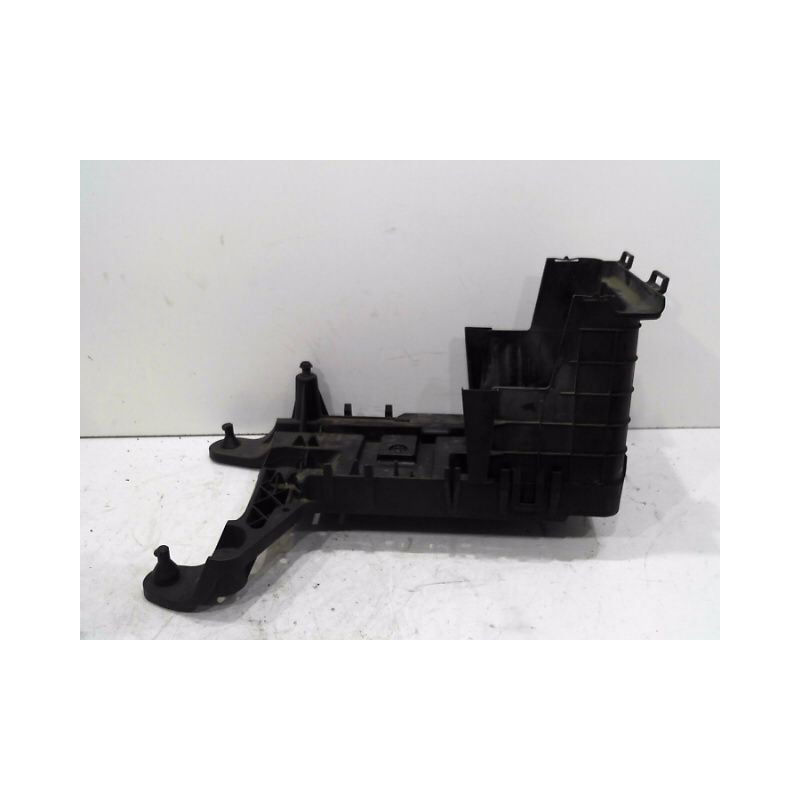 BAC BATTERIE VOLKSWAGEN GOLF