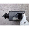 ACTIONNEUR TRAPPE CARBURANT CITROEN GRAND C4 PICASSO