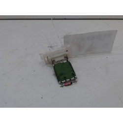 MODULE DE CHAUFFAGE