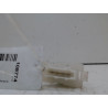 MODULE DE CHAUFFAGE TOYOTA AYGO