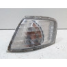 CLIGNOTANT GAUCHE NISSAN PRIMERA