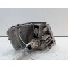 CLIGNOTANT GAUCHE NISSAN PRIMERA