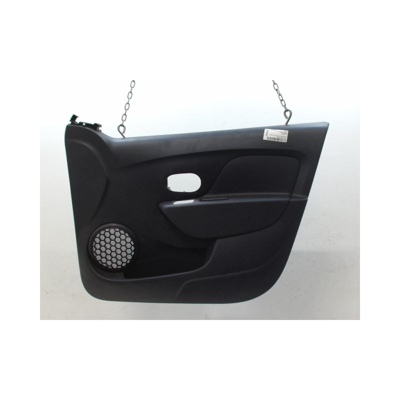 GARNITURE PORTE AVANT DROIT DACIA SANDERO II Phase 1 2012-...