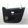 GARNITURE PORTE AVANT DROIT DACIA SANDERO II Phase 1 2012-...
