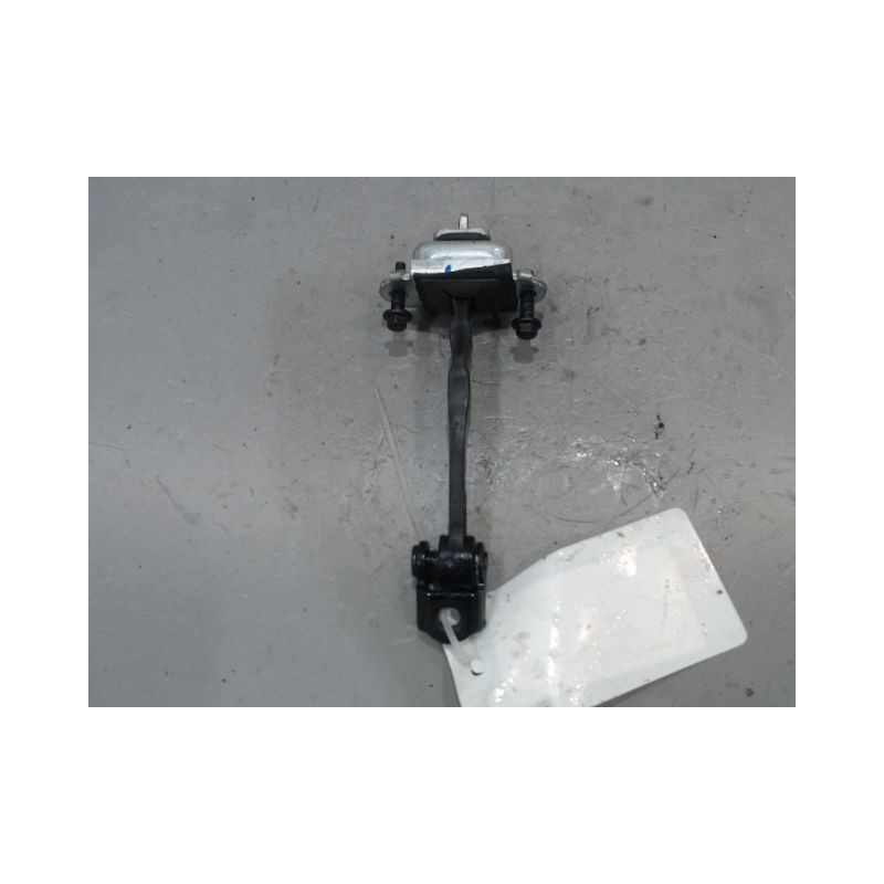 TIRANT PORTE AVANT GAUCHE FORD KA+