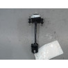TIRANT PORTE AVANT GAUCHE FORD KA+
