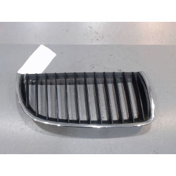 GRILLE CALANDRE D