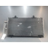 CONDENSEUR CLIMATISATION OPEL MOKKA