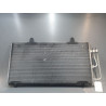 CONDENSEUR CLIMATISATION OPEL MOKKA