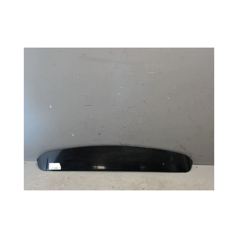 BECQUET HAYON CITROEN C4