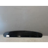 BECQUET HAYON CITROEN C4