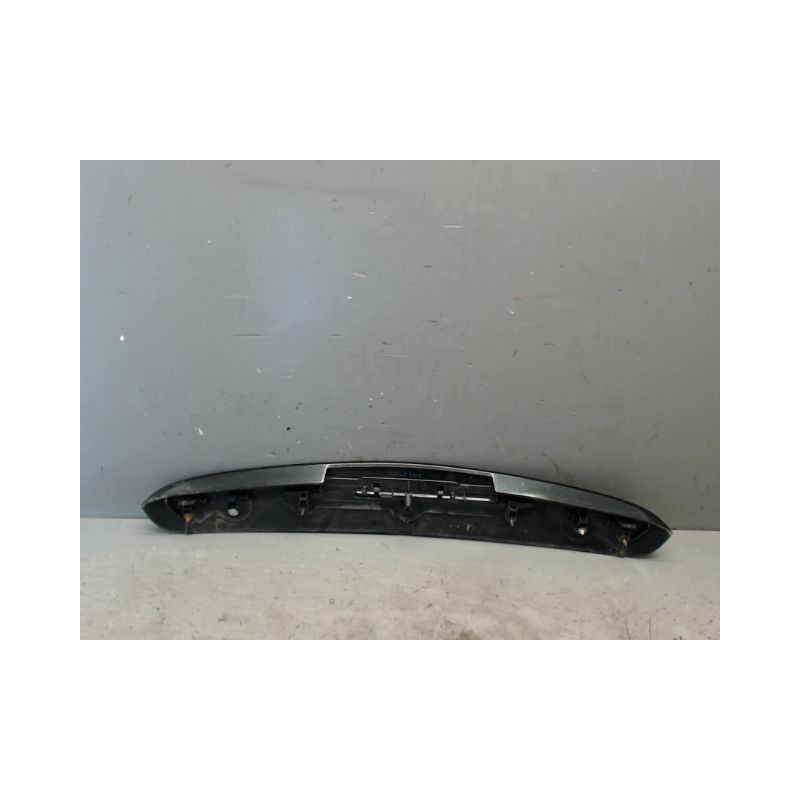 BECQUET HAYON CITROEN C4