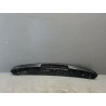 BECQUET HAYON CITROEN C4