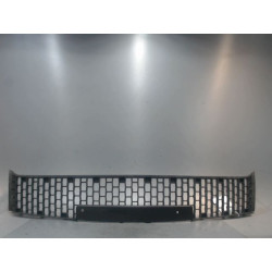GRILLE PARE-CHOC AV