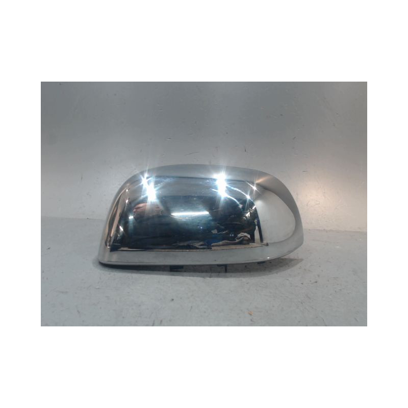 CARENAGE RETROVISEUR EXTERIEUR GAUCHE NISSAN MICRA