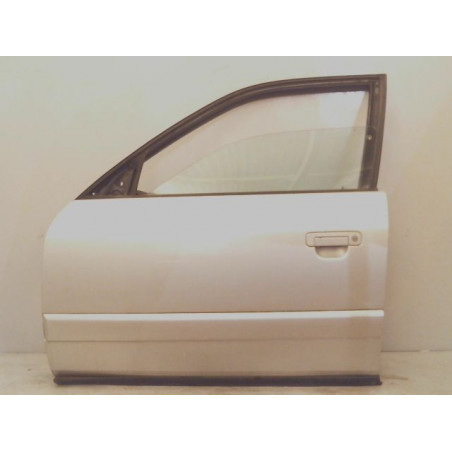 PORTE AVANT GAUCHE AUDI A6 2001-