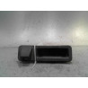 POIGNEE EXTERIEURE HAYON B.M.W. X3