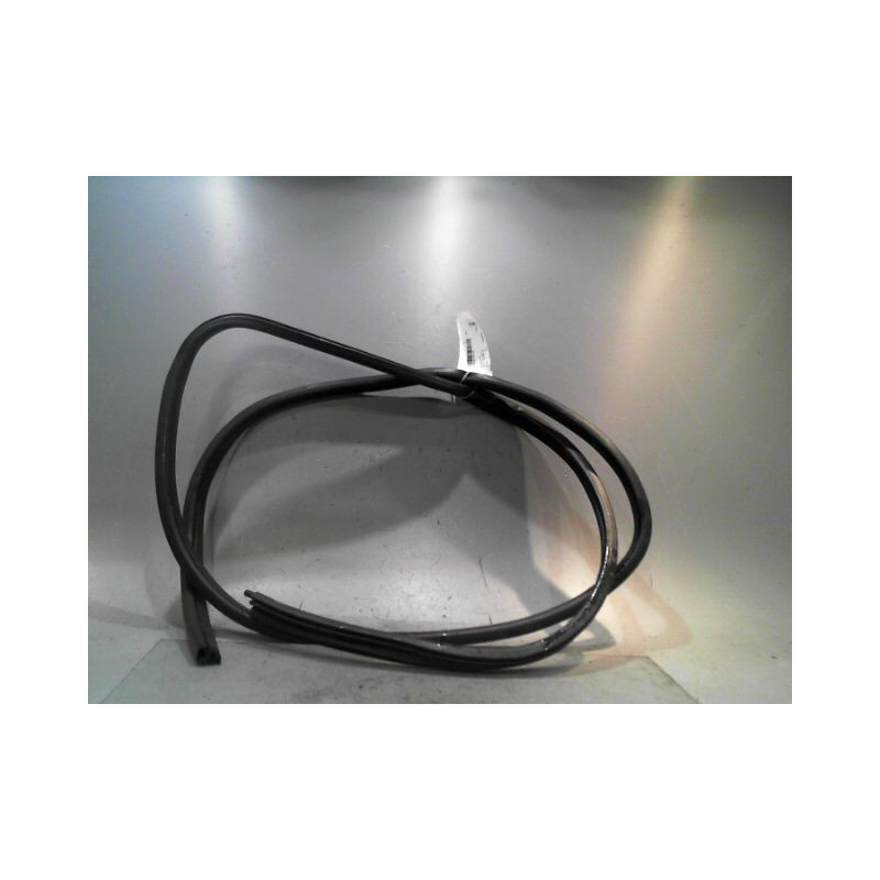 JOINT PORTE AVANT GAUCHE NISSAN MICRA