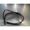 JOINT PORTE AVANT GAUCHE NISSAN MICRA