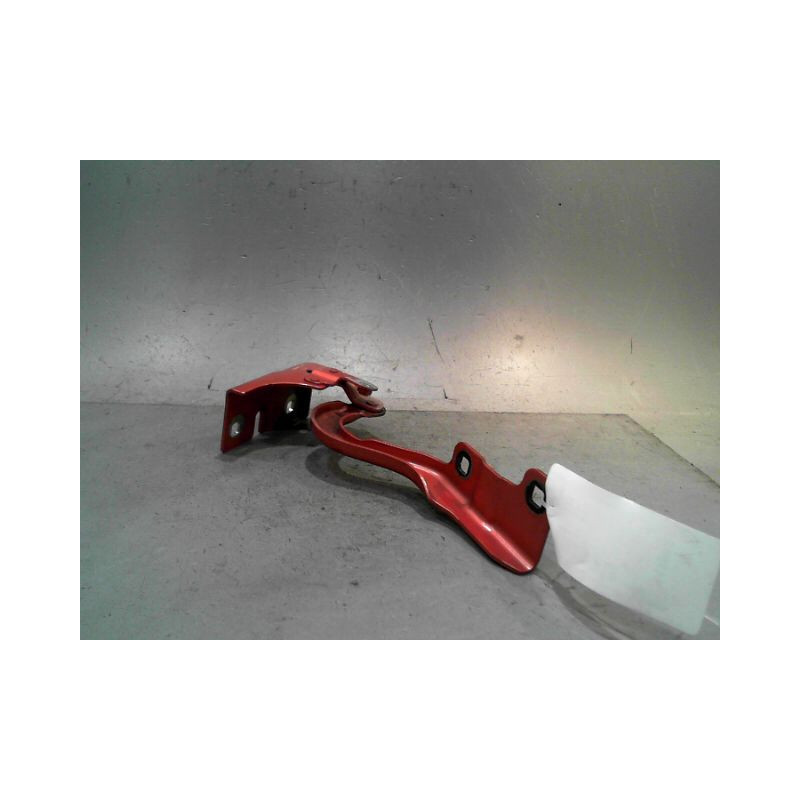 COMPAS GAUCHE CAPOT RENAULT MEGANE-E