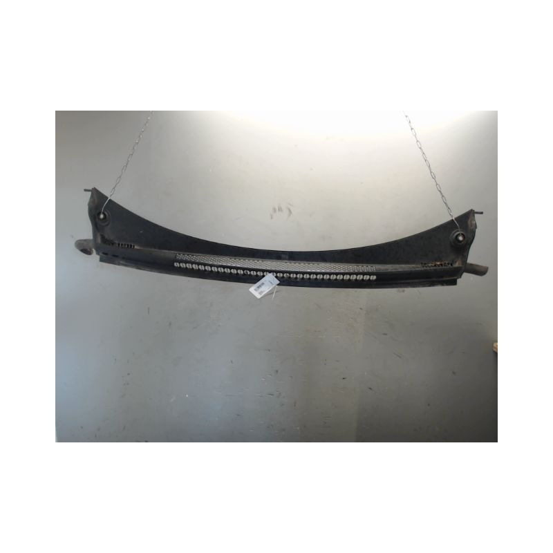 BAIE PARE BRISE PEUGEOT 5008