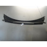 BAIE PARE BRISE PEUGEOT 5008