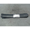 PROTECTION AILE ARRIERE DROIT RENAULT TWINGO PH.3 2000-2007