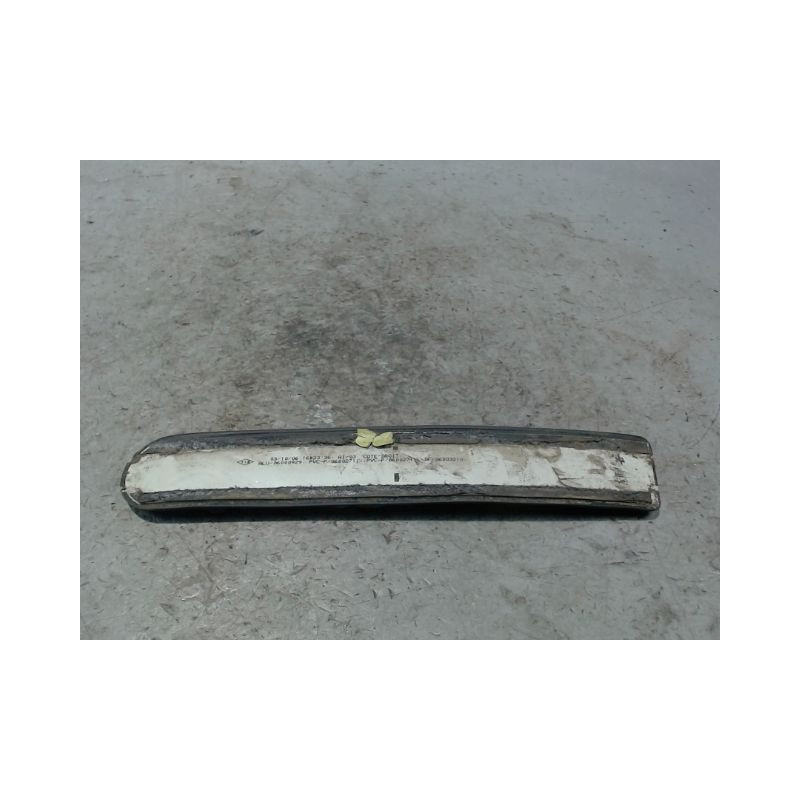 PROTECTION AILE ARRIERE DROIT RENAULT TWINGO PH.3 2000-2007