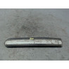 PROTECTION AILE ARRIERE DROIT RENAULT TWINGO PH.3 2000-2007