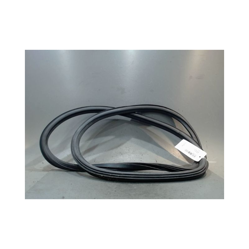 JOINT PORTE ARD AUDI A3