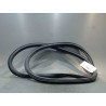 JOINT PORTE ARD AUDI A3
