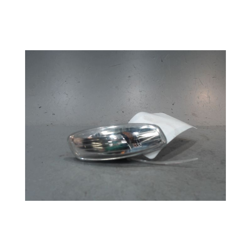 REPETITEUR RETROVISEUR DROIT CITROEN DS4