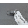 REPETITEUR RETROVISEUR DROIT CITROEN DS4