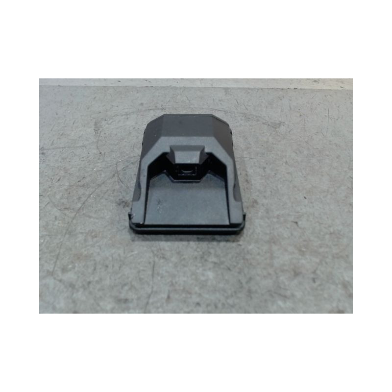 CAMERA AVANT NISSAN X-TRAIL